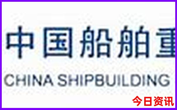 武汉哪里适合小孩玩的地方
