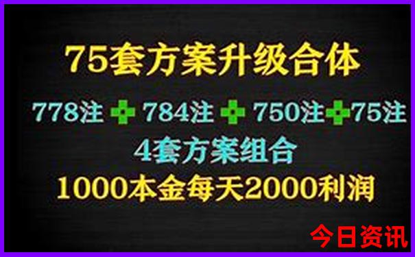 黄崖关附近景点有哪些好玩的地方